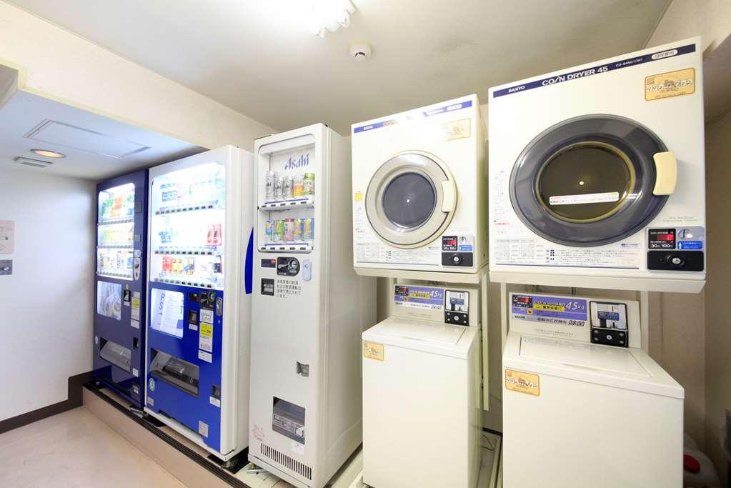 Atsugi Urban Hotel Luaran gambar