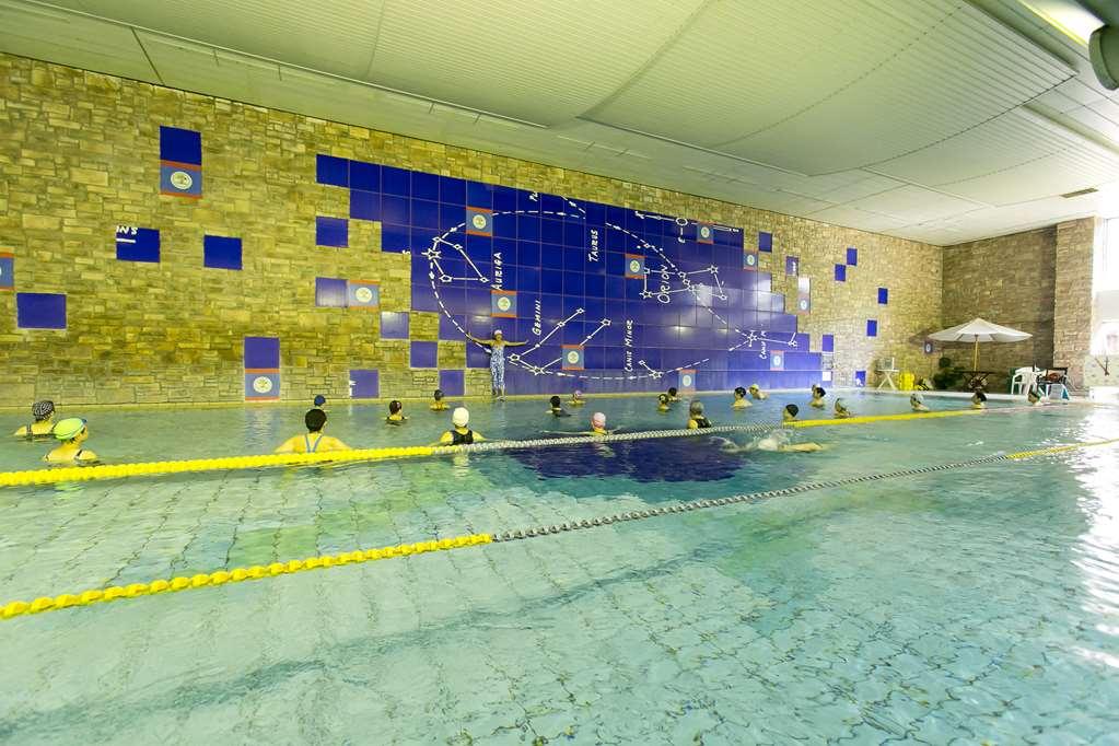 Atsugi Urban Hotel Luaran gambar