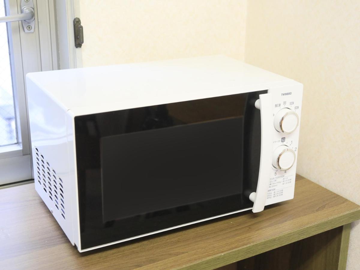 Atsugi Urban Hotel Luaran gambar