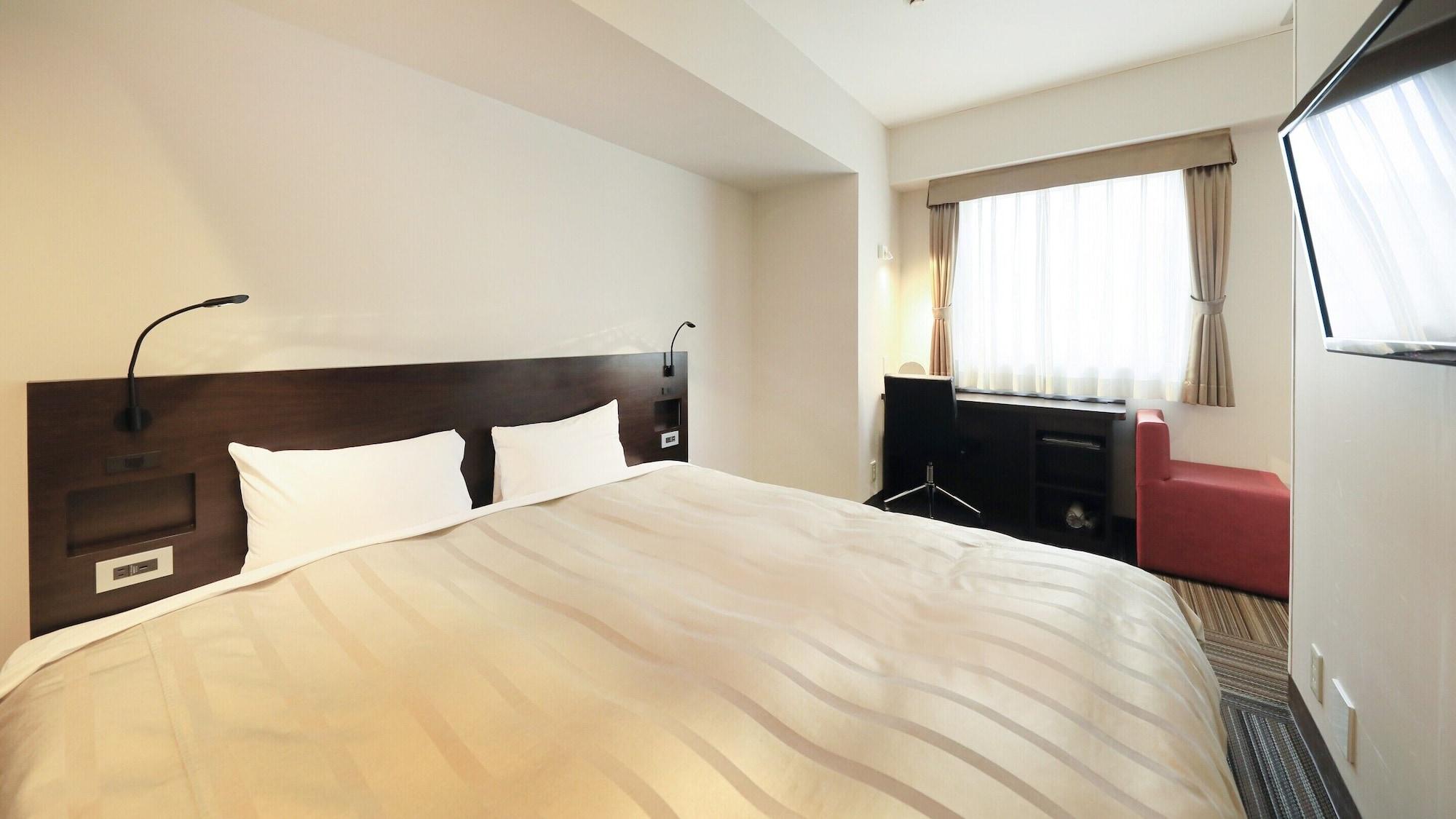 Atsugi Urban Hotel Luaran gambar