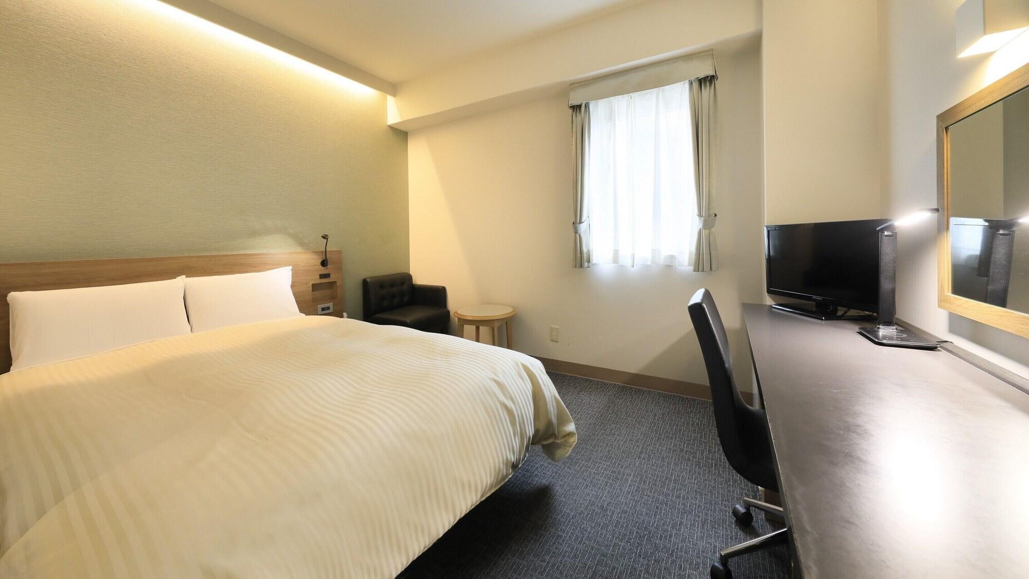 Atsugi Urban Hotel Luaran gambar