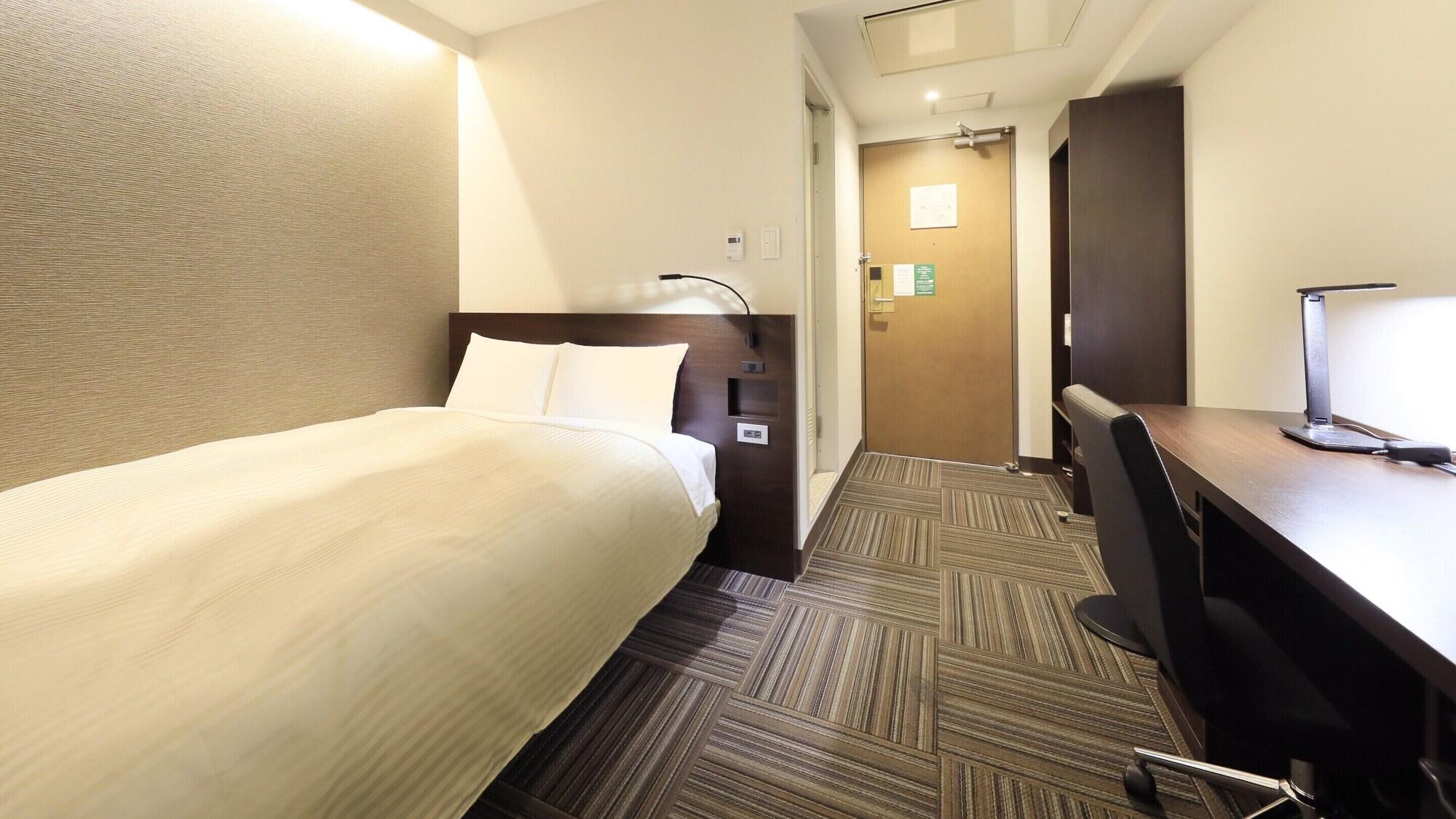 Atsugi Urban Hotel Luaran gambar